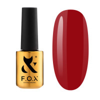 FOX Spectrum gel vinyl 115
